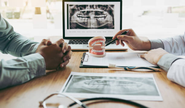 Best Broken or Cracked Tooth Emergency Dentist in Conneaut Lakeshore, PA