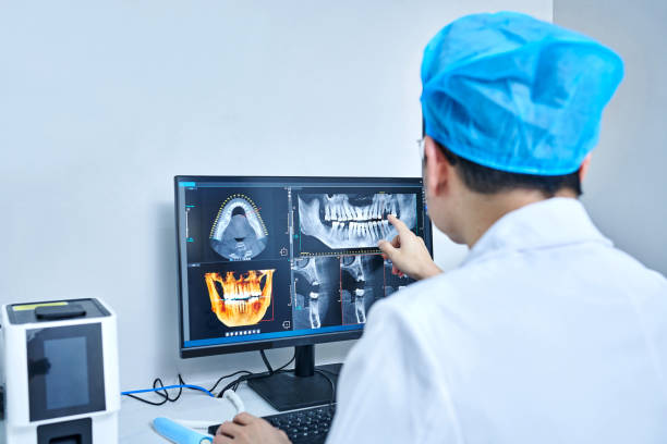 Best Broken or Cracked Tooth Emergency Dentist in Conneaut Lakeshore, PA