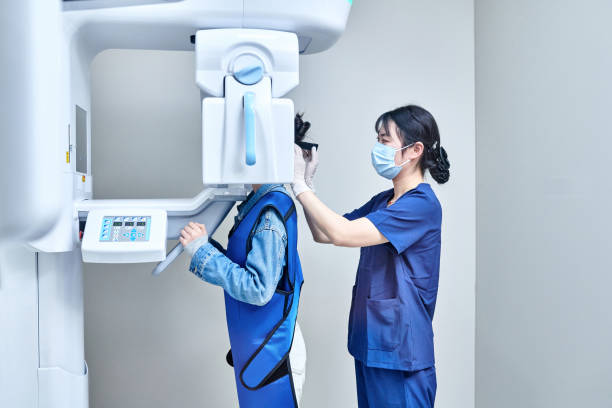 Best Pediatric Emergency Dentist in Conneaut Lakeshore, PA